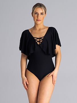 Figl Shapewear Bodies for Women Wholesale Clothing Online, Women`s Fashion,  Shoes, Lingerie & Underwear - Matterhorn