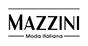 Marke-Mazzini-bei-ATA-Mode-Großhandel-Online-Shop