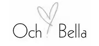 Marke-Och-Bella-bei-ATA-Mode-Großhandel-Online-Shop